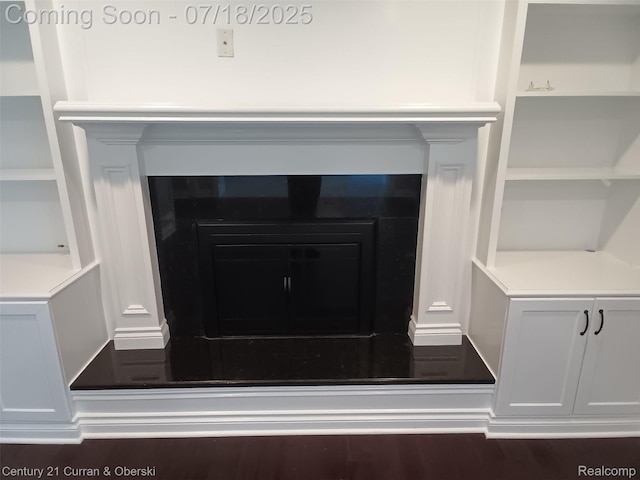43450 Fredericksburg St N, Canton, MI 48188 - photo 8