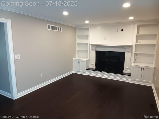 43450 Fredericksburg St N, Canton, MI 48188 - photo 7