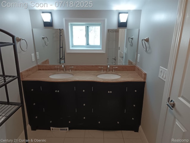 43450 Fredericksburg St N, Canton, MI 48188 - photo 44