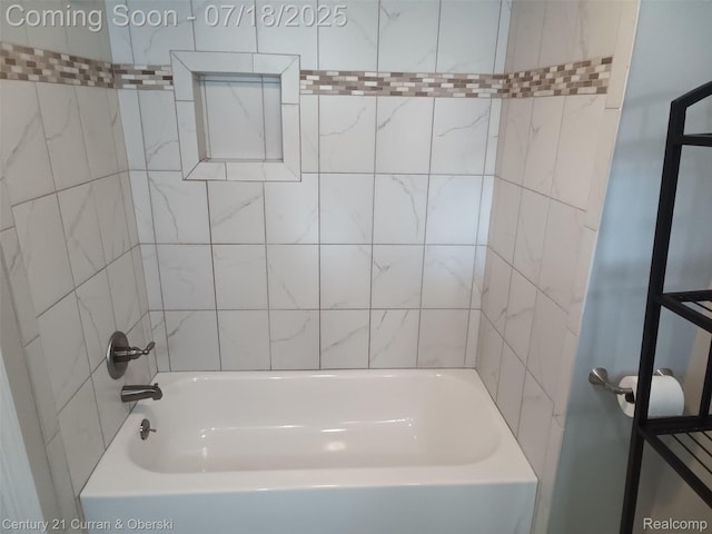 43450 Fredericksburg St N, Canton, MI 48188 - photo 47