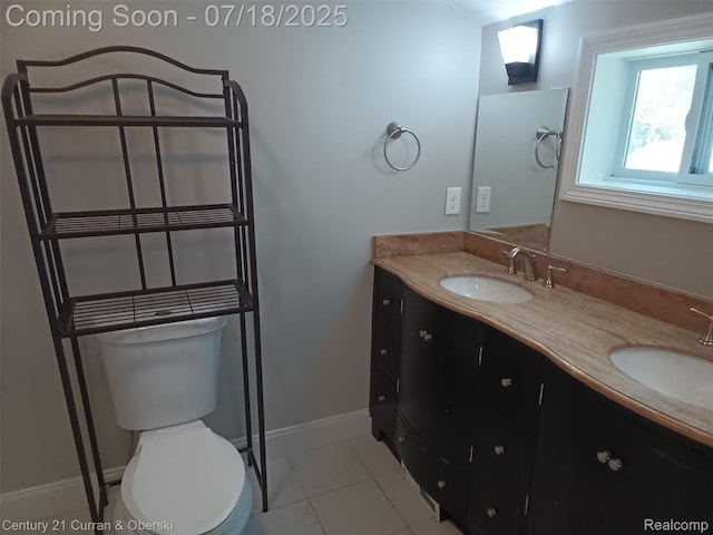 43450 Fredericksburg St N, Canton, MI 48188 - photo 46