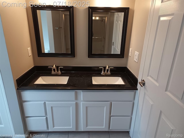 43450 Fredericksburg St N, Canton, MI 48188 - photo 58