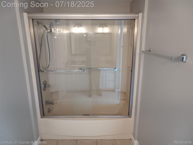 43450 Fredericksburg St N, Canton, MI 48188 - photo 59