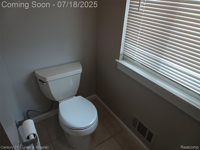 43450 Fredericksburg St N, Canton, MI 48188 - photo 60