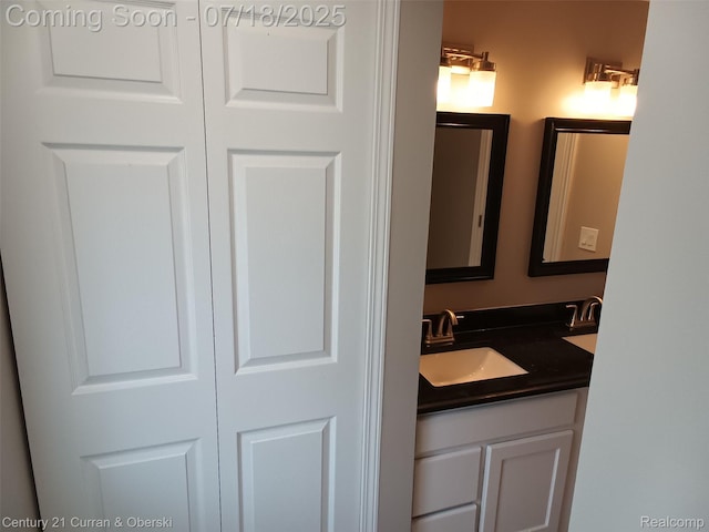 43450 Fredericksburg St N, Canton, MI 48188 - photo 61
