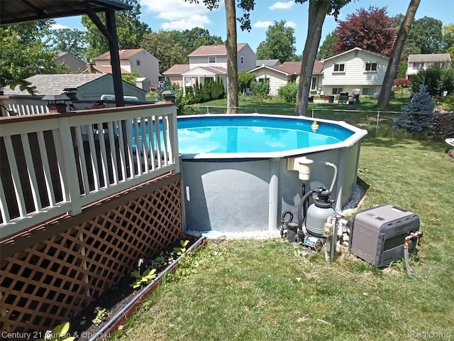 43450 Fredericksburg St N, Canton, MI 48188 - photo 81