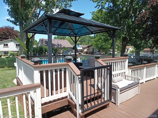 43450 Fredericksburg St N, Canton, MI 48188 - photo 75