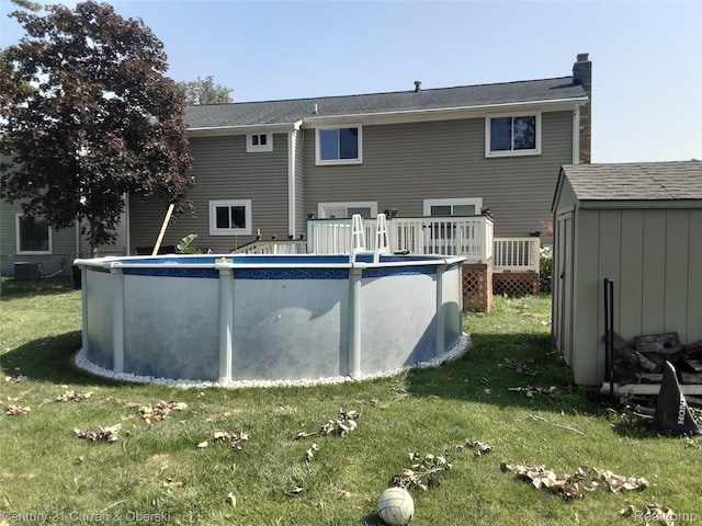 43450 Fredericksburg St N, Canton, MI 48188 - photo 82