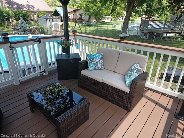 43450 Fredericksburg St N, Canton, MI 48188 - photo 78