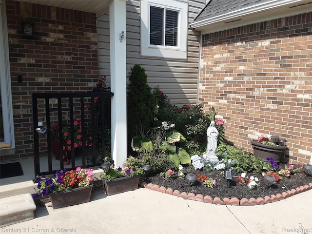 43450 Fredericksburg St N, Canton, MI 48188 - photo 88
