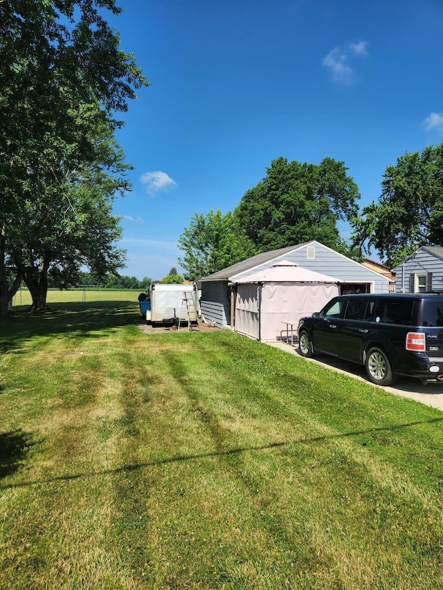 1762 5th St, Martin, MI 49070 - photo 3