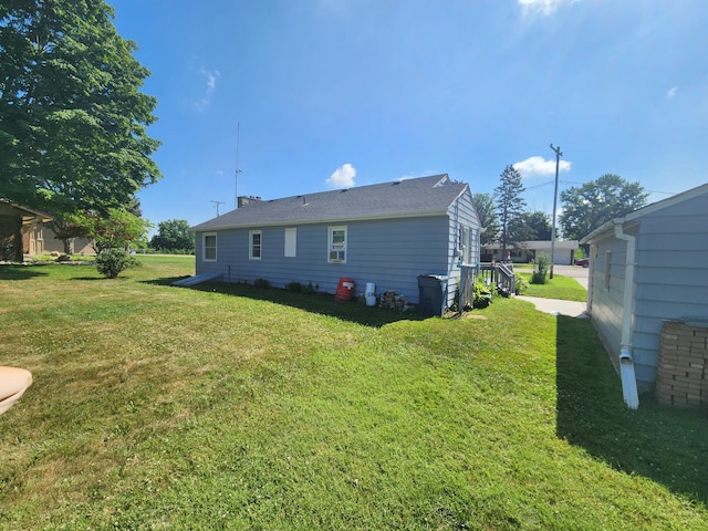 1762 5th St, Martin, MI 49070 - photo 4