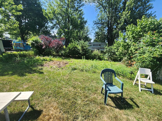 1762 5th St, Martin, MI 49070 - photo 5