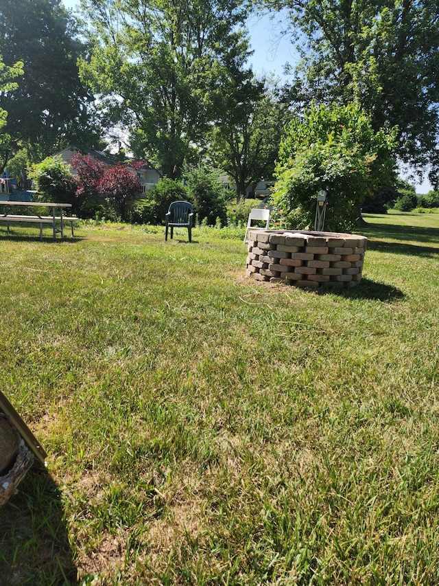 1762 5th St, Martin, MI 49070 - photo 6
