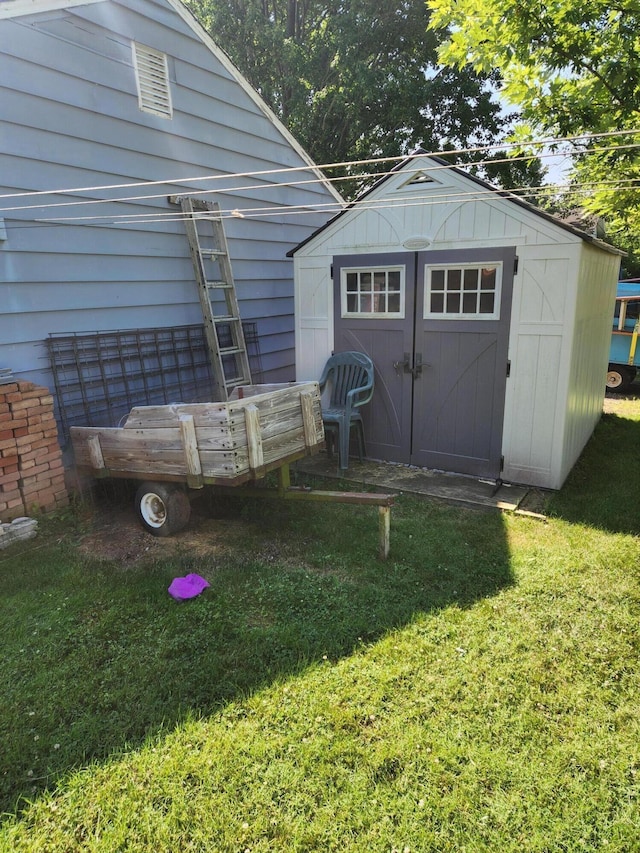 1762 5th St, Martin, MI 49070 - photo 7