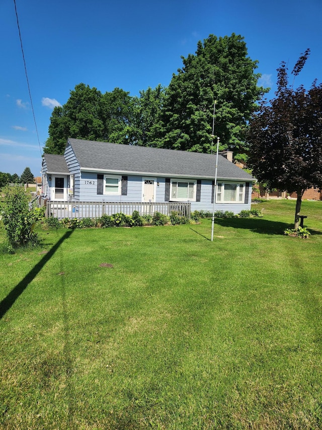 1762 5th St, Martin, MI 49070 - photo 8