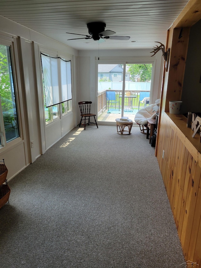 601 Yale St, Saginaw, MI 48602 - photo 5
