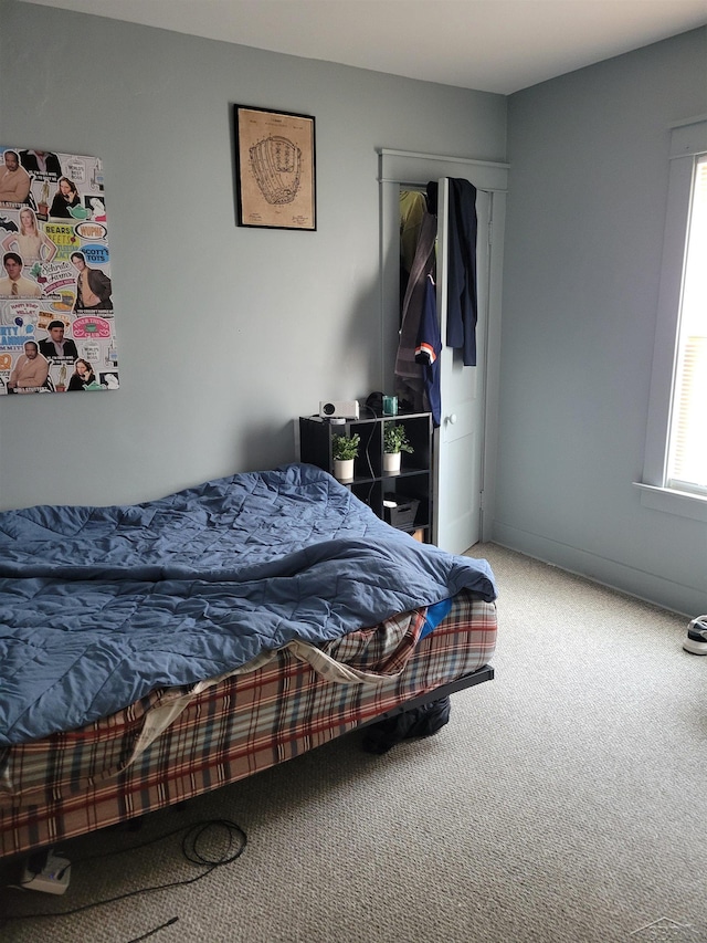 601 Yale St, Saginaw, MI 48602 - photo 7