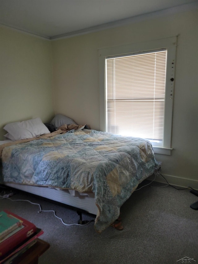 601 Yale St, Saginaw, MI 48602 - photo 8