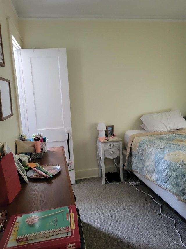 601 Yale St, Saginaw, MI 48602 - photo 9