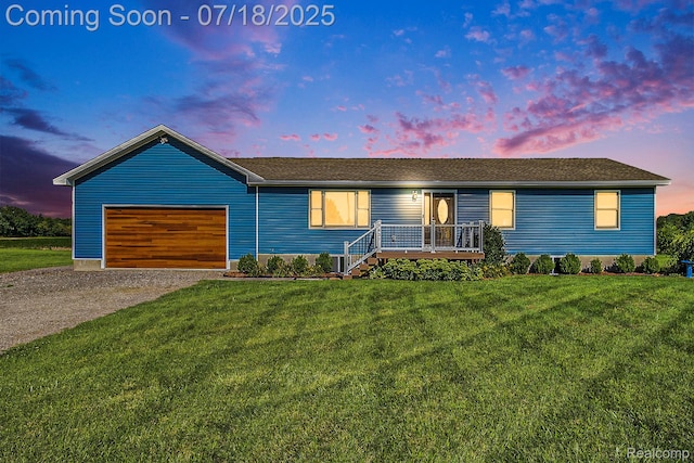 9437 Sheridan Rd, Gaines, MI 48436 - photo 28
