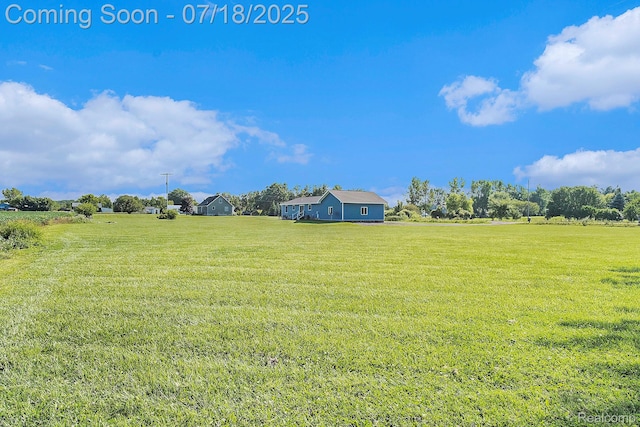 9437 Sheridan Rd, Gaines, MI 48436 - photo 24