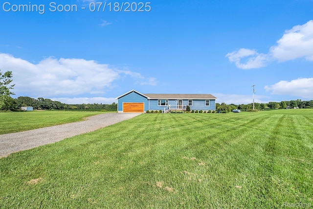 9437 Sheridan Rd, Gaines, MI 48436 - photo 4