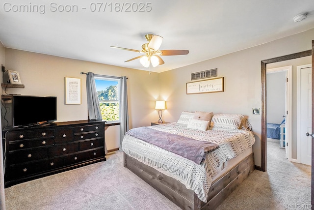 9437 Sheridan Rd, Gaines, MI 48436 - photo 12