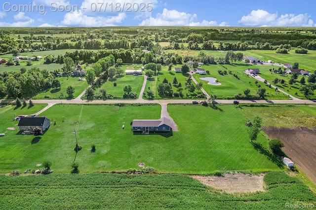 9437 Sheridan Rd, Gaines, MI 48436 - photo 27