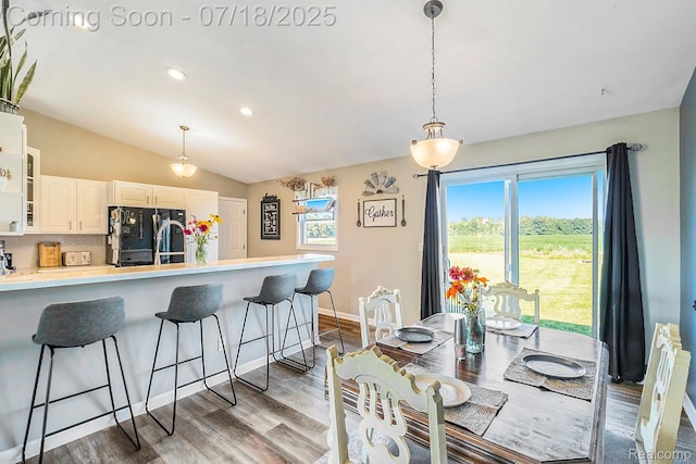 9437 Sheridan Rd, Gaines, MI 48436 - photo 8