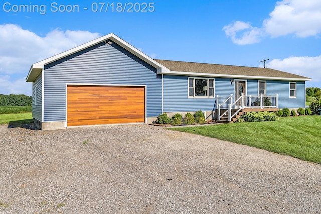 9437 Sheridan Rd, Gaines, MI 48436 - photo 3