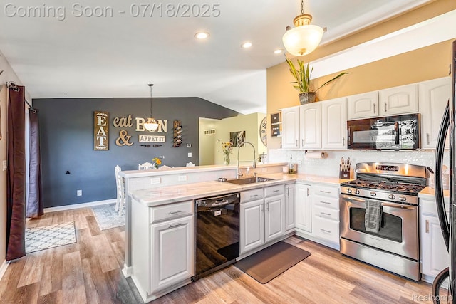 9437 Sheridan Rd, Gaines, MI 48436 - photo 11