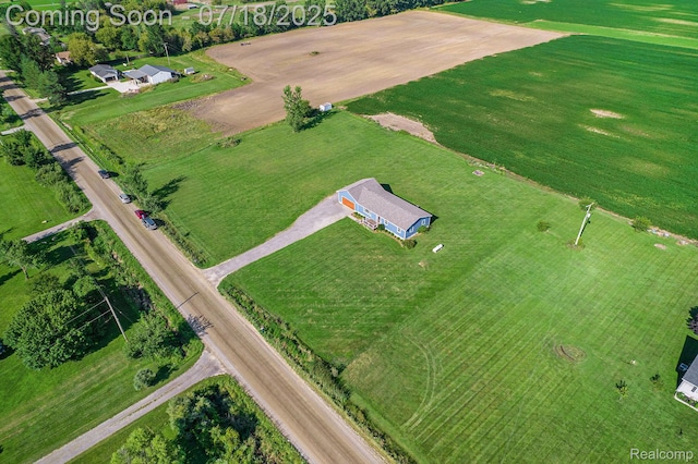 9437 Sheridan Rd, Gaines, MI 48436 - photo 26