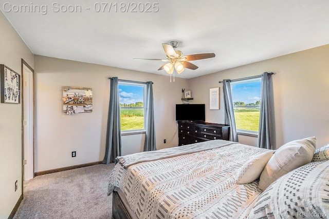 9437 Sheridan Rd, Gaines, MI 48436 - photo 18