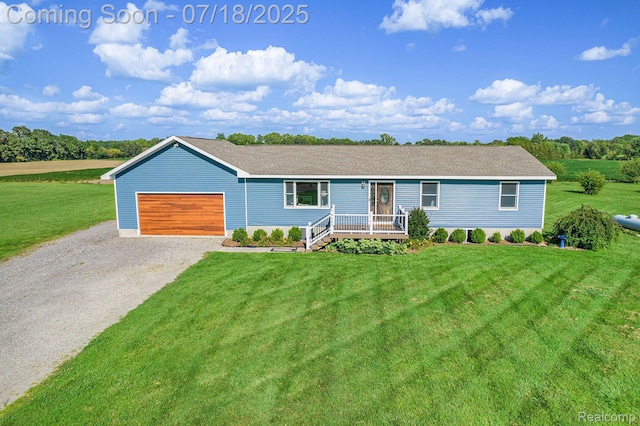 9437 Sheridan Rd, Gaines, MI 48436 - photo 25