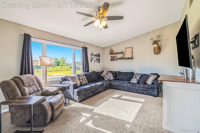 9437 Sheridan Rd, Gaines, MI 48436 - photo 6