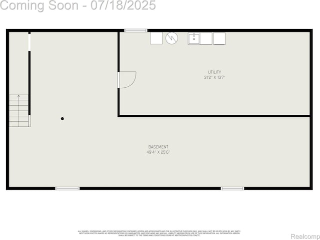 9437 Sheridan Rd, Gaines, MI 48436 - photo 29