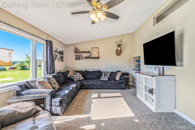 9437 Sheridan Rd, Gaines, MI 48436 - photo 7