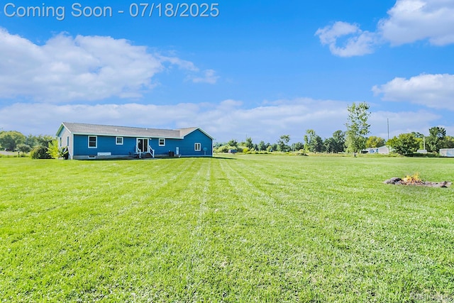 9437 Sheridan Rd, Gaines, MI 48436 - photo 23