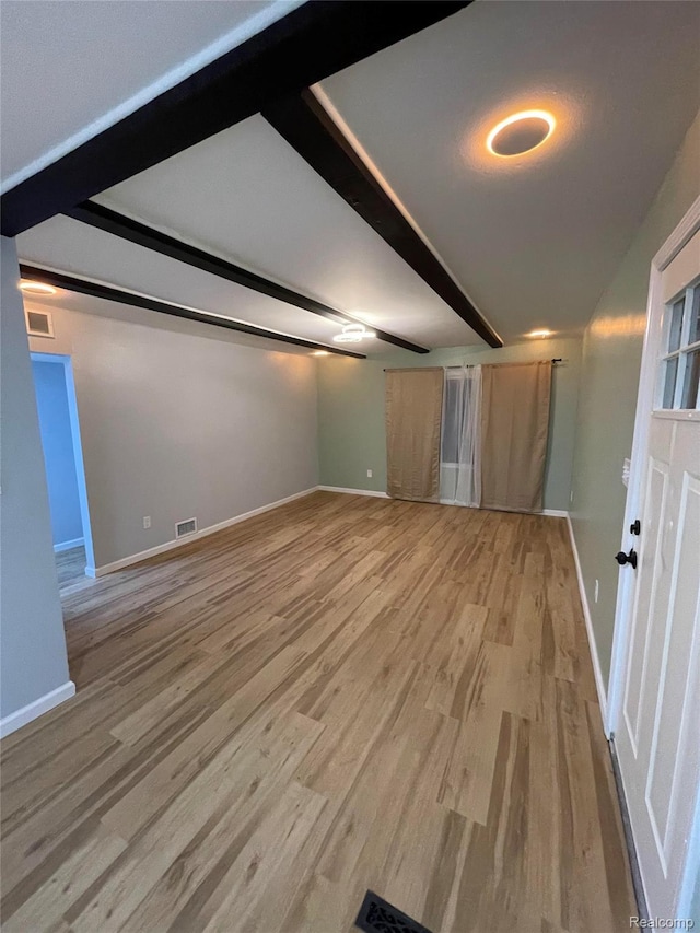7803 Roosevelt St, Taylor, MI 48180 - photo 6