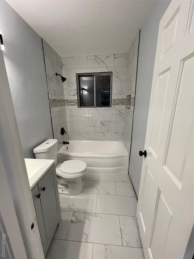 7803 Roosevelt St, Taylor, MI 48180 - photo 10