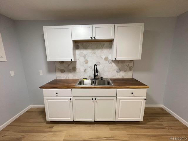 7803 Roosevelt St, Taylor, MI 48180 - photo 3