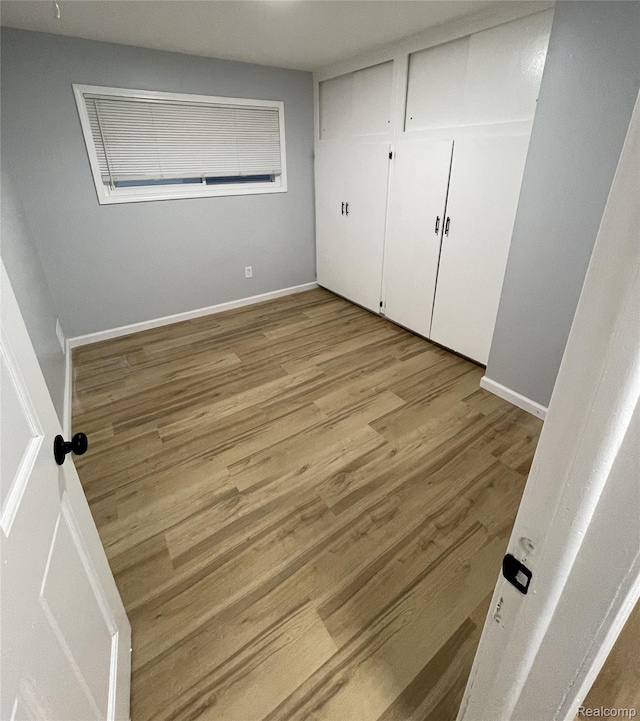 7803 Roosevelt St, Taylor, MI 48180 - photo 17