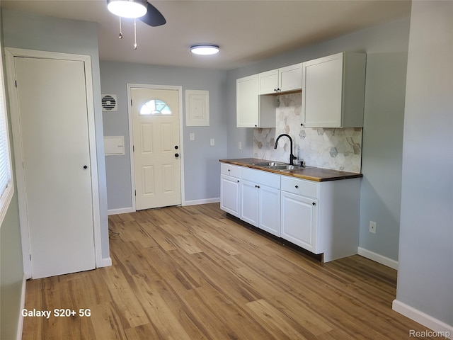 7803 Roosevelt St, Taylor, MI 48180 - photo 4