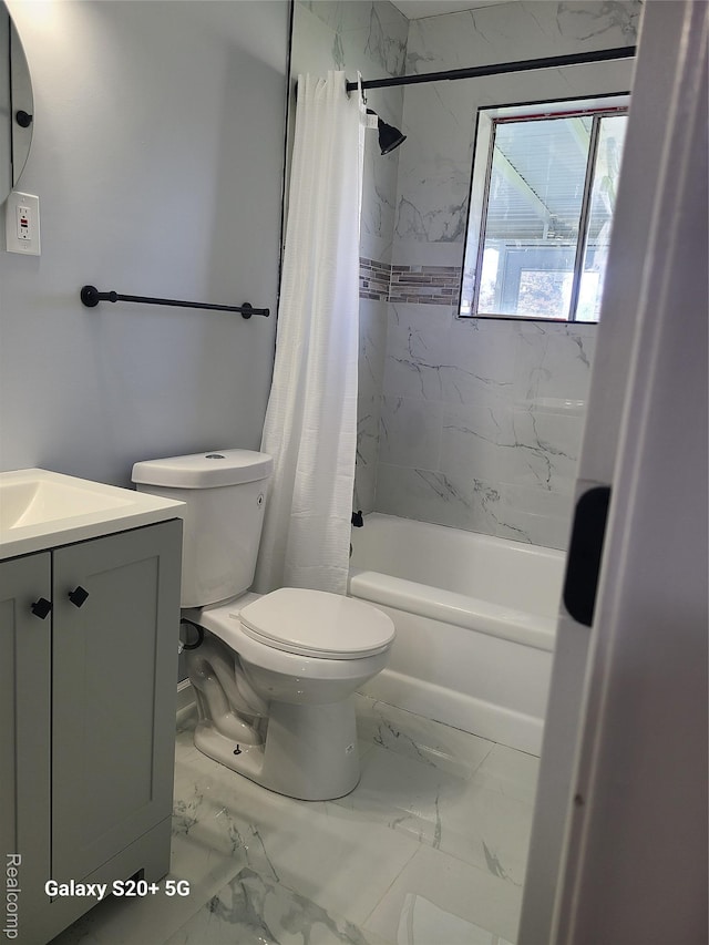7803 Roosevelt St, Taylor, MI 48180 - photo 12