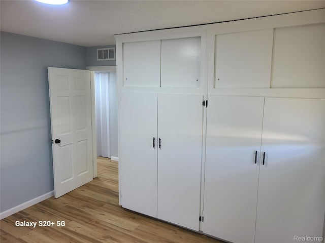 7803 Roosevelt St, Taylor, MI 48180 - photo 20