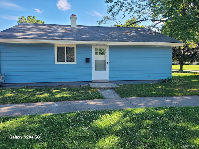 7803 Roosevelt St, Taylor, MI 48180 - photo 2