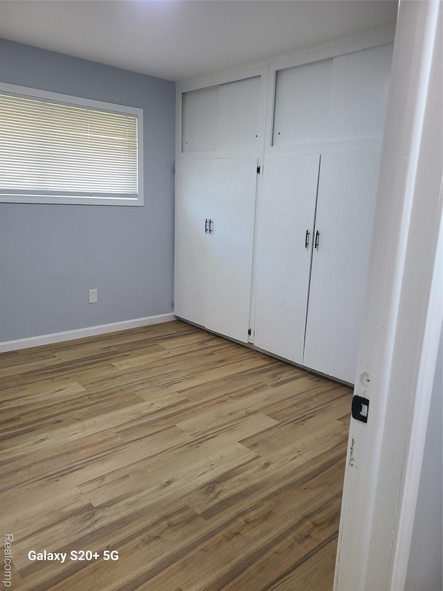 7803 Roosevelt St, Taylor, MI 48180 - photo 18