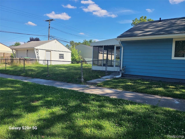 7803 Roosevelt St, Taylor, MI 48180 - photo 26