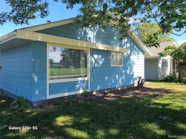7803 Roosevelt St, Taylor, MI 48180 - photo 1